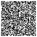 QR code with Long Sands Advisors contacts