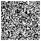 QR code with Effingham Public Library contacts