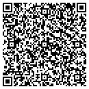 QR code with Palladian Corp contacts