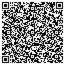 QR code with No Sweat Software contacts