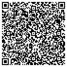 QR code with Albert Risk Consultants contacts