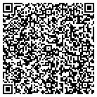 QR code with Kennel At Hemlock Hill Farm contacts