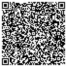 QR code with Lindway Transportation Service contacts