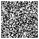 QR code with Diva Style contacts