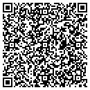 QR code with Rick's Auto Body contacts