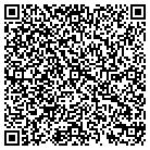 QR code with Mr Steam & Son Carpet & Jantr contacts