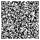 QR code with Riverside Rest Home contacts