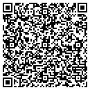 QR code with Steve's Lettering contacts