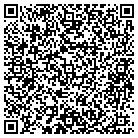 QR code with Peter Forssell MD contacts