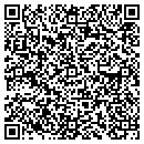 QR code with Music For A Song contacts