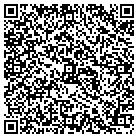 QR code with Monadnock Reg Jr Sr HI Schl contacts