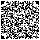 QR code with Industrial Relations Department contacts