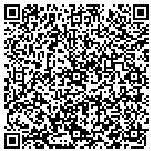 QR code with Hunter Chapin Cabinet Maker contacts