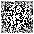 QR code with Loudon Zoning Board-Adjustment contacts