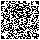 QR code with Monadnock Lining & Detailing contacts