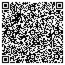 QR code with Adivad Tech contacts