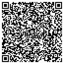 QR code with Highway Department contacts