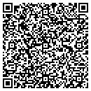 QR code with Heidi's Hallmark contacts