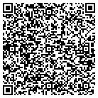 QR code with Tibbetts Siding Design Inc contacts