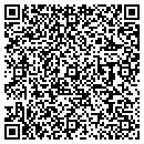 QR code with Go Rin Seiki contacts
