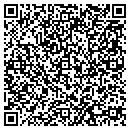 QR code with Triple L Lumber contacts