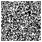 QR code with Smartnet Technologies Inc contacts