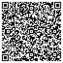 QR code with Bedford On The Run contacts