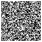 QR code with Alpine Property Management contacts