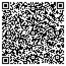 QR code with Gotshalk's Soccer contacts