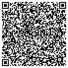 QR code with Mc Dowell's Martial Arts Acad contacts