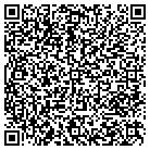 QR code with Ayotte's Stateline Smokin' Joe contacts