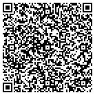 QR code with Mark A Niemela Constructi contacts