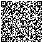 QR code with Stage One Productions contacts