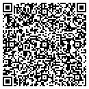 QR code with Brit Tek LTD contacts