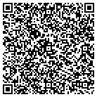 QR code with Jolly Jays Backroom Video contacts