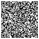QR code with Cleanspree Inc contacts