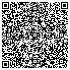 QR code with Noreast Satellite & Security contacts