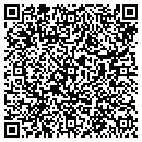 QR code with R M Piper Inc contacts