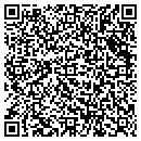 QR code with Griffiths & Davis Inc contacts
