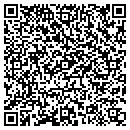 QR code with Collision Pro Inc contacts