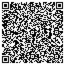 QR code with Rememberance contacts