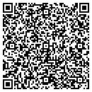 QR code with Hammar Electric contacts