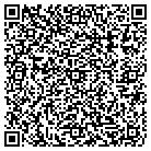 QR code with Claremont Savings Bank contacts