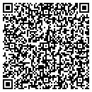 QR code with Marlene A Lein contacts