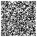 QR code with Video Keepsake contacts