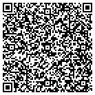 QR code with Charter One Auto Finance contacts