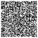 QR code with Ronald Savard Loggg contacts