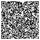 QR code with Yeuan-Jong Lin Inc contacts