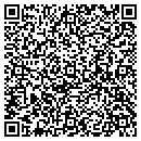 QR code with Wave Comm contacts