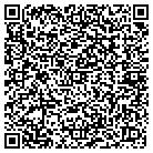 QR code with Design One Hairstyling contacts